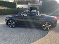 Audi TT 2.0 TDI ultra Schwarz - thumbnail 3