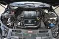 Mercedes-Benz C 180 C 180 T CGI BlueEfF,Alu,Klima,Navi,PDC,Shz,Tel,AHK Zwart - thumbnail 22