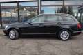 Mercedes-Benz C 180 C 180 T CGI BlueEfF,Alu,Klima,Navi,PDC,Shz,Tel,AHK Zwart - thumbnail 4