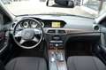 Mercedes-Benz C 180 C 180 T CGI BlueEfF,Alu,Klima,Navi,PDC,Shz,Tel,AHK Zwart - thumbnail 17