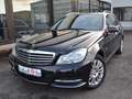 Mercedes-Benz C 180 C 180 T CGI BlueEfF,Alu,Klima,Navi,PDC,Shz,Tel,AHK Zwart - thumbnail 7