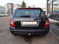Mercedes-Benz C 180 C 180 T CGI BlueEfF,Alu,Klima,Navi,PDC,Shz,Tel,AHK Zwart - thumbnail 9