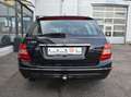 Mercedes-Benz C 180 C 180 T CGI BlueEfF,Alu,Klima,Navi,PDC,Shz,Tel,AHK Zwart - thumbnail 5