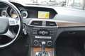Mercedes-Benz C 180 C 180 T CGI BlueEfF,Alu,Klima,Navi,PDC,Shz,Tel,AHK Zwart - thumbnail 18