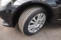 Mercedes-Benz C 180 C 180 T CGI BlueEfF,Alu,Klima,Navi,PDC,Shz,Tel,AHK Zwart - thumbnail 21