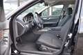 Mercedes-Benz C 180 C 180 T CGI BlueEfF,Alu,Klima,Navi,PDC,Shz,Tel,AHK Zwart - thumbnail 11