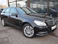 Mercedes-Benz C 180 C 180 T CGI BlueEfF,Alu,Klima,Navi,PDC,Shz,Tel,AHK Zwart - thumbnail 3
