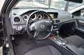 Mercedes-Benz C 180 C 180 T CGI BlueEfF,Alu,Klima,Navi,PDC,Shz,Tel,AHK Zwart - thumbnail 16