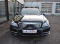 Mercedes-Benz C 180 C 180 T CGI BlueEfF,Alu,Klima,Navi,PDC,Shz,Tel,AHK Zwart - thumbnail 2
