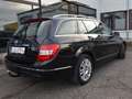 Mercedes-Benz C 180 C 180 T CGI BlueEfF,Alu,Klima,Navi,PDC,Shz,Tel,AHK Zwart - thumbnail 10