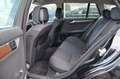 Mercedes-Benz C 180 C 180 T CGI BlueEfF,Alu,Klima,Navi,PDC,Shz,Tel,AHK Zwart - thumbnail 13