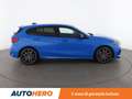 BMW 135 M135i Color Vision xDrive Blu/Azzurro - thumbnail 7
