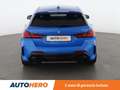 BMW 135 M135i Color Vision xDrive Blu/Azzurro - thumbnail 5