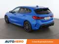BMW 135 M135i Color Vision xDrive Blu/Azzurro - thumbnail 4