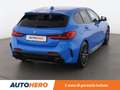 BMW 135 M135i Color Vision xDrive Blu/Azzurro - thumbnail 6