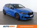 BMW 135 M135i Color Vision xDrive Blu/Azzurro - thumbnail 8