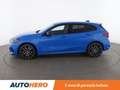 BMW 135 M135i Color Vision xDrive Blu/Azzurro - thumbnail 3