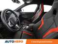 BMW 135 M135i Color Vision xDrive Blu/Azzurro - thumbnail 10