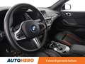 BMW 135 M135i Color Vision xDrive Blu/Azzurro - thumbnail 11