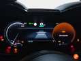 Alfa Romeo Tonale 1.5+MHEV+GASOLINA+130+CV+SUPER+FWD Gris - thumbnail 8