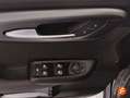 Alfa Romeo Tonale 1.5+MHEV+GASOLINA+130+CV+SUPER+FWD Gris - thumbnail 16