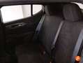 Alfa Romeo Tonale 1.5+MHEV+GASOLINA+130+CV+SUPER+FWD Gris - thumbnail 14
