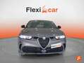 Alfa Romeo Tonale 1.5+MHEV+GASOLINA+130+CV+SUPER+FWD Gris - thumbnail 4