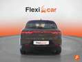 Alfa Romeo Tonale 1.5+MHEV+GASOLINA+130+CV+SUPER+FWD Gris - thumbnail 3