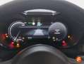 Alfa Romeo Tonale 1.5+MHEV+GASOLINA+130+CV+SUPER+FWD Gris - thumbnail 9