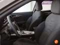 Alfa Romeo Tonale 1.5+MHEV+GASOLINA+130+CV+SUPER+FWD Gris - thumbnail 13