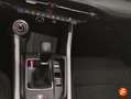 Alfa Romeo Tonale 1.5+MHEV+GASOLINA+130+CV+SUPER+FWD Gris - thumbnail 11