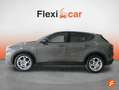 Alfa Romeo Tonale 1.5+MHEV+GASOLINA+130+CV+SUPER+FWD Gris - thumbnail 2