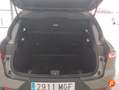 Alfa Romeo Tonale 1.5+MHEV+GASOLINA+130+CV+SUPER+FWD Gris - thumbnail 18