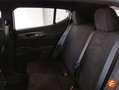 Alfa Romeo Tonale 1.5+MHEV+GASOLINA+130+CV+SUPER+FWD Gris - thumbnail 15