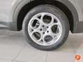 Alfa Romeo Tonale 1.5+MHEV+GASOLINA+130+CV+SUPER+FWD Gris - thumbnail 17