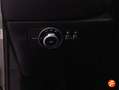 Alfa Romeo Tonale 1.5+MHEV+GASOLINA+130+CV+SUPER+FWD Gris - thumbnail 12