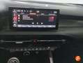 Alfa Romeo Tonale 1.5+MHEV+GASOLINA+130+CV+SUPER+FWD Gris - thumbnail 10