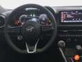 Alfa Romeo Tonale 1.5+MHEV+GASOLINA+130+CV+SUPER+FWD Gris - thumbnail 5