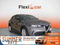 Alfa Romeo Tonale 1.5+MHEV+GASOLINA+130+CV+SUPER+FWD Gris - thumbnail 1
