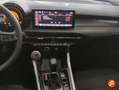 Alfa Romeo Tonale 1.5+MHEV+GASOLINA+130+CV+SUPER+FWD Gris - thumbnail 7