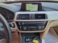 BMW 318 318d Gran Turismo Beige - thumbnail 18