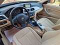 BMW 318 318d Gran Turismo Beige - thumbnail 31