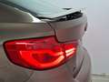 BMW 318 318d Gran Turismo Бежевий - thumbnail 7