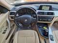 BMW 318 318d Gran Turismo Beige - thumbnail 26