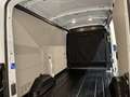 Ford E-Transit 350 L2H2 Trend 68 kWh / 100% Elektrisch !! / Airco Blanc - thumbnail 23