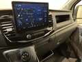 Ford E-Transit 350 L2H2 Trend 68 kWh / 100% Elektrisch !! / Airco Blanc - thumbnail 6