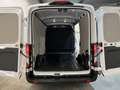 Ford E-Transit 350 L2H2 Trend 68 kWh / 100% Elektrisch !! / Airco Weiß - thumbnail 24