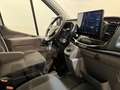 Ford E-Transit 350 L2H2 Trend 68 kWh / 100% Elektrisch !! / Airco Blanc - thumbnail 18