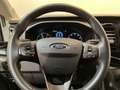 Ford E-Transit 350 L2H2 Trend 68 kWh / 100% Elektrisch !! / Airco Blanc - thumbnail 8