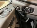 Ford E-Transit 350 L2H2 Trend 68 kWh / 100% Elektrisch !! / Airco Blanc - thumbnail 10